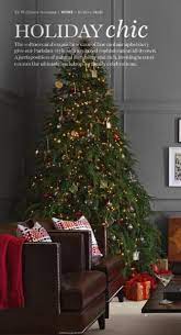 Leyland Cypress Christmas Tree Christmas Home Christmas Tree Christmas