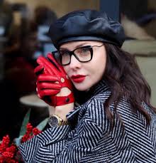 Unisex Gloves,driving Gloves,black Gloves,grey Gloves,long Gloves,gloves  Mittens,gloves Fingerless,women Gloves,knit Gloves,red Gloves