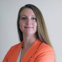 Philip Corbett Email & Phone Number