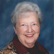 Obituary, Visitation & Funeral Information