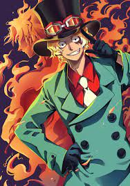 onepiece op サボ スタンピード gumeaw的插画 pixiv ワンピース ナミ エース ワンピース ワンピースルフィ