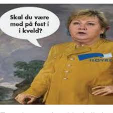 Find the newest erna solberg meme. Psykisk Helse Psykisk Helse Podcast Listen Notes