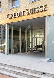 Über 40 banken und privatbanken haben ihren hauptsitz oder eine niederlassung in der stadt lugano. Lugano Ticino Switzerland August 5 2019 Entrance In The Stock Photo Picture And Royalty Free Image Image 129934766