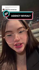 Replying to @Nathaniel Serrano hi! Here you go. Mabagal lang talaga sila  magreply so just extend a lil more patienceee, they are worth it naman in  the end 🫶 #pathwaytoaus #fypシ #filipinoinaustralia ...