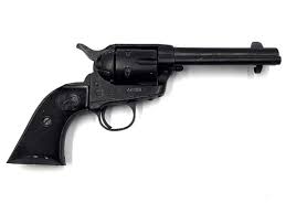 Image result for Sarajevo White 1987 Colt