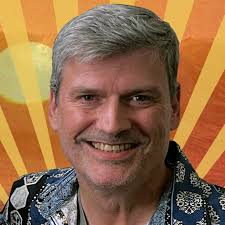 About ESQ » Endless Summer Quarterly