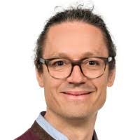 60+件の「Polzhofer」のプロフィール