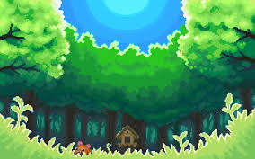 Video Games Pixel Art Wallpaper Art Wallpaper Anime Wallpaper Pix Art