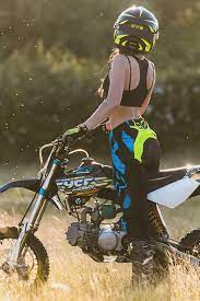 Jika anak anda adalah seorang penakut, motor cross akan membentuk mental anak sehingga mampu menghadari tantangan. Pin On Photography