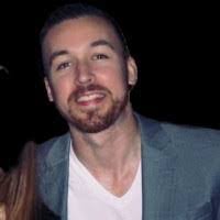 Jeremy Lawless's Instagram, Twitter & Facebook