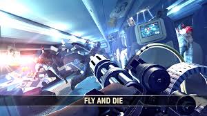 Choose from an insane choice of . Dead Trigger 2 Android Apk Download For Free