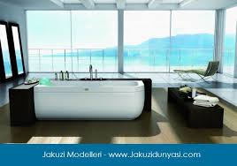 Compact Dusakabin Ve Spa Jakuzi Modelleri Ve Fiyatlari Beautiful Bathroom Designs Beautiful Bathrooms Modern Luxury Bathroom