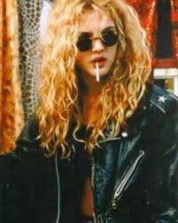 Pin On 90s Vtm