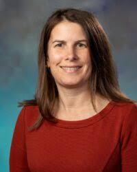 Sara Maki, PharmD, BCACP