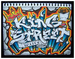 150+ gambar grafiti tulisan nama yang super keren, inilah tips jitu membuatnya ! Pencil Graffiti Drawings On Paper Novocom Top