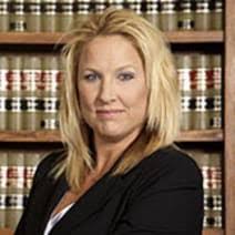 Find Top Lyndhurst, OH Qualified Domestic Relations Order Lawyers Near You 