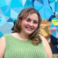 I'm thrilled to share that I've joined Community Advocates, Inc. as a  Summer Intern working primarily with the Rental Housing Resource Center and  Public Policy Institute! Community Advocates is an…