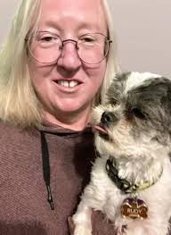 Tamara Kay Howes Obituary (2024)