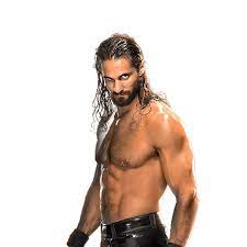 Drew mcintyre & dolph ziggler for tag team titles how do you properly honor roman reigns as he takes his leave of absence to battle leukemia? Seth Rollins 2020 New Heel Render By Ambriegnsasylum16 On Deviantart