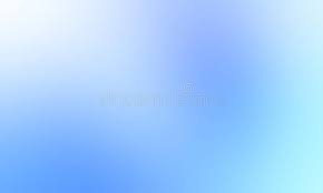 Blue And White Pastel Color Shaded Blur Background Wallpaper Book Page Paintings Printing Mobile Backgrounds Book Co Pastel Colors Wallpaper Color Shades