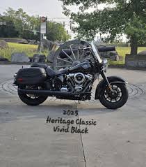 Image result for Vivid Black 1992 Motorcycle