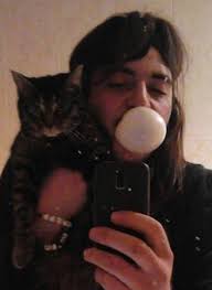 What decks are you skating for good pop these days?