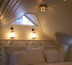 We did not find results for: Wall Sconces Light For Low Ceiling Bedroom Home Interiors Wall Sconces Bedroom Wall Lights Bedroom Modern Bedroom Lighting