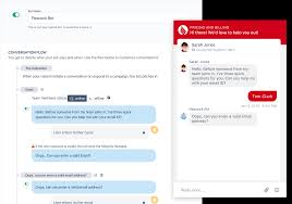 Sugar daddy trifft hier kostenlos auf sugar baby! Die Alternative Zu Zoho Chat Freshchat Kostenlos Testen