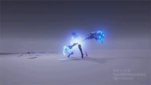 pin de weichen chen en fx superpoderes animacion gif animacion 2d