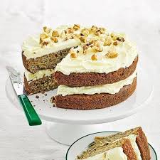 They are usually only set in response to actions made by you which amount to a request for services, such as setting your privacy preferences, logging in or filling in forms. 13 Best Carrot Cake Recipes And How To Make Carrot Cake