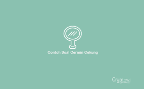 Penggunaan cermin cembung yang paling umum adalah pada kaca spion kendaraan bermotor. Manfaat Cermin Cekung Dalam Kehidupan Sehari Hari Rasanya