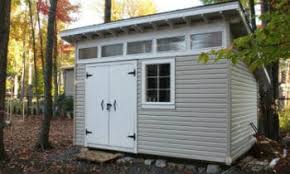 The shed roof is arguably the hardest part a shed to build. How To Build A Shed With A Slanted Roof Step By Step Guide