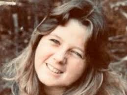 Fundraiser by Dale Stamps : Darla Jean Scott