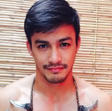 MALE BIG 4 TITLEHOLDERS