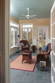 Sunporch Ideas Bing Images House With Porch Enclosed Patio Sun Porch