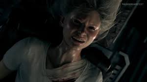 RESIDENT EVIL 9: REQUIEM' ha sido anunciado para febrero del 2026.