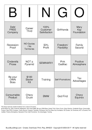 Create/pick your wordlist, customize your bingo card, print. Mary Kay Bingo Bingo Cards To Download Print And Customize