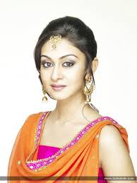 TELUGU WEB WORLD: 03/04/13