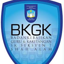 7 jalan plumbum x 7/x, shah alam, selangor, 40000, malaysia. Bkgk Sk Seksyen 7 Shah Alam Home Facebook
