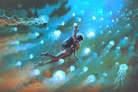 — some people just don't know how to sing. Let Go Of Control How To Learn The Art Of Surrender