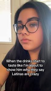 Jasmine Ulloa (@jasmineheartsjosh)