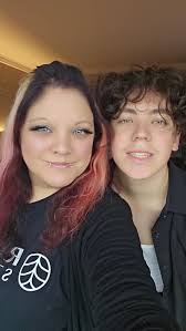 The culmination of 13 years of hard work, his last national competition.