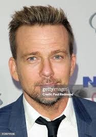 Sean Walters's Instagram, Twitter & Facebook