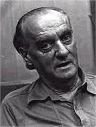 Fazeres & Saberes: Pai, me compra um amigo? (Pedro Bloch)