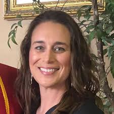 Professionals in Morgan City, LA