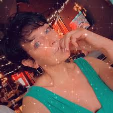 1949-50 Montrose Public School Girls Basketball Team