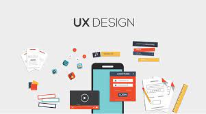 15 best ux design courses online learn ux design online updated 2020 learn ux design web development design ux design course