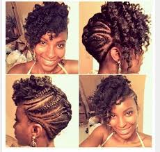 Coiffure afro femme hiver 2015 coiffure cheveux afro frisés printemps été 2015 coiffure afro hiver 2015. Coiffure Tresse Cheveux Naturel Cheveux Naturels Coiffure Coiffure Cheveux Naturels