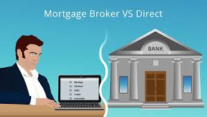 This should make finding a. Mortgage Brokers Should You Use One Smart Money People