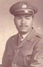 Obituaries Search for Robert Denson